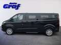 Ford Tourneo Custom 2,0 EcoBlue 320 L2 Titanium-X Schwarz - thumbnail 6