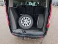 Ford Tourneo Custom 2,0 EcoBlue 320 L2 Titanium-X Schwarz - thumbnail 9