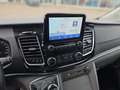 Ford Tourneo Custom 2,0 EcoBlue 320 L2 Titanium-X Schwarz - thumbnail 14