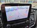 Ford Tourneo Custom 2,0 EcoBlue 320 L2 Titanium-X Schwarz - thumbnail 19