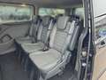 Ford Tourneo Custom 2,0 EcoBlue 320 L2 Titanium-X Schwarz - thumbnail 16