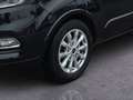 Ford Tourneo Custom 2,0 EcoBlue 320 L2 Titanium-X Schwarz - thumbnail 8