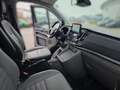 Ford Tourneo Custom 2,0 EcoBlue 320 L2 Titanium-X Schwarz - thumbnail 17