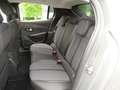 Peugeot 208 1.2T Allure+mirror link+park pilot+camera Gris - thumbnail 15