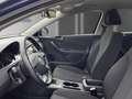 Volkswagen Passat Variant Trendline 026 Blau - thumbnail 12