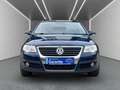 Volkswagen Passat Variant Trendline 026 Blau - thumbnail 9