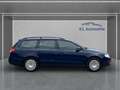 Volkswagen Passat Variant Trendline 026 Blau - thumbnail 7