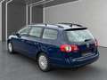 Volkswagen Passat Variant Trendline 026 Blau - thumbnail 5