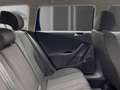 Volkswagen Passat Variant Trendline 026 Blau - thumbnail 13