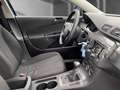 Volkswagen Passat Variant Trendline 026 Blau - thumbnail 11