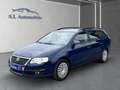 Volkswagen Passat Variant Trendline 026 Blau - thumbnail 2