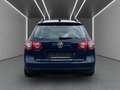 Volkswagen Passat Variant Trendline 026 Blau - thumbnail 8