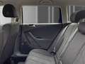 Volkswagen Passat Variant Trendline 026 Blau - thumbnail 14