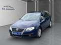 Volkswagen Passat Variant Trendline 026 Blau - thumbnail 1