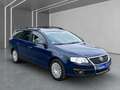 Volkswagen Passat Variant Trendline 026 Blau - thumbnail 3