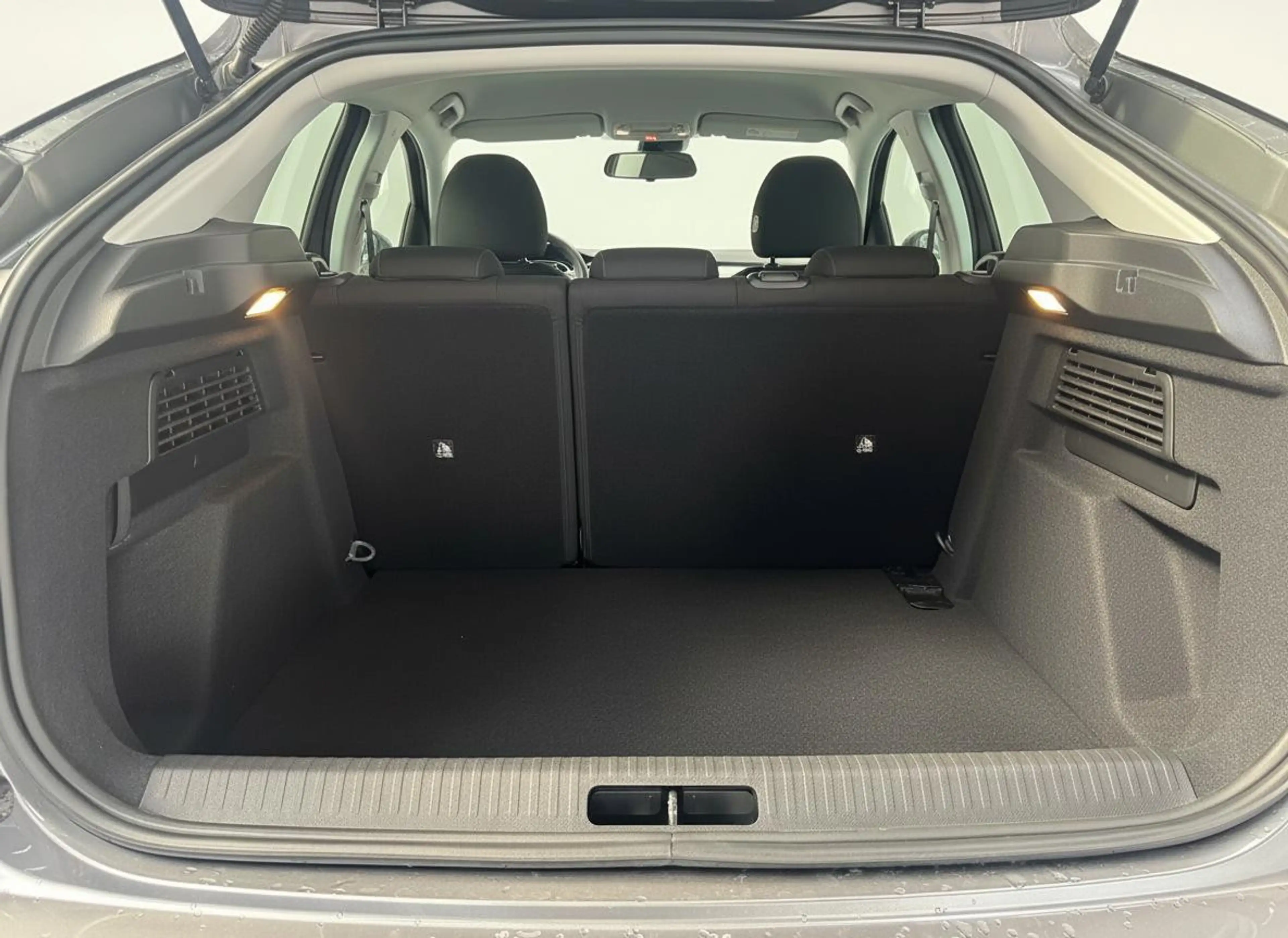 Citroen E-C4 Electric Business 156pk Extended range 54 kWh | Nieuw | Tot — photo 22
