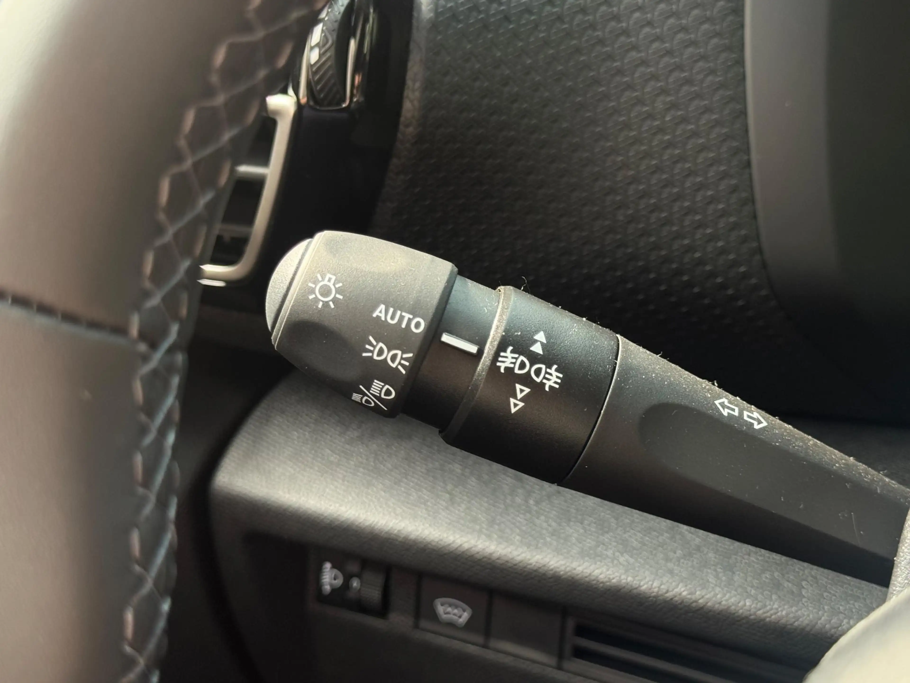 Citroen E-C4 Electric Business 156pk Extended range 54 kWh | Nieuw | Tot — photo 20