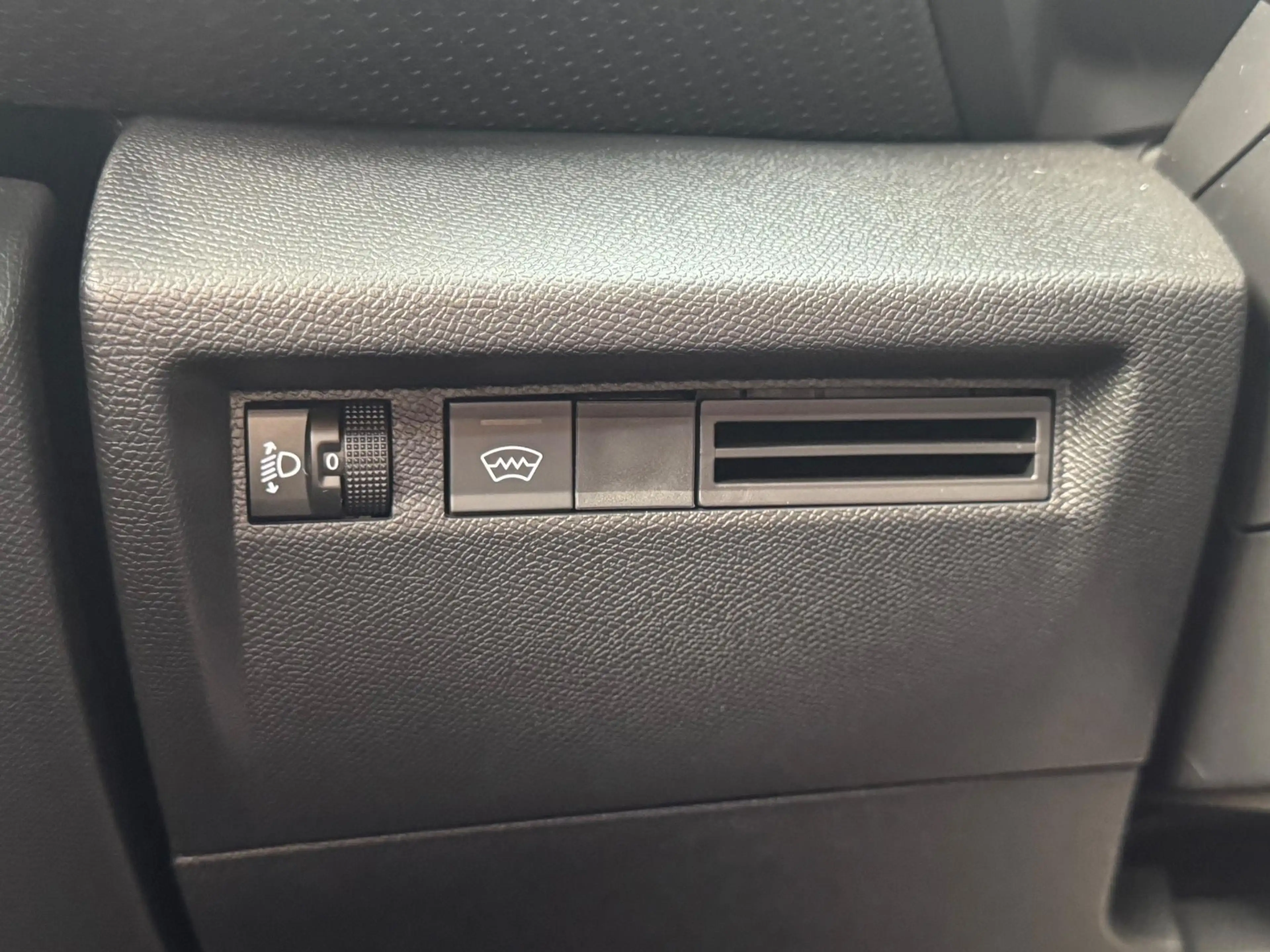 Citroen E-C4 Electric Business 156pk Extended range 54 kWh | Nieuw | Tot — photo 24