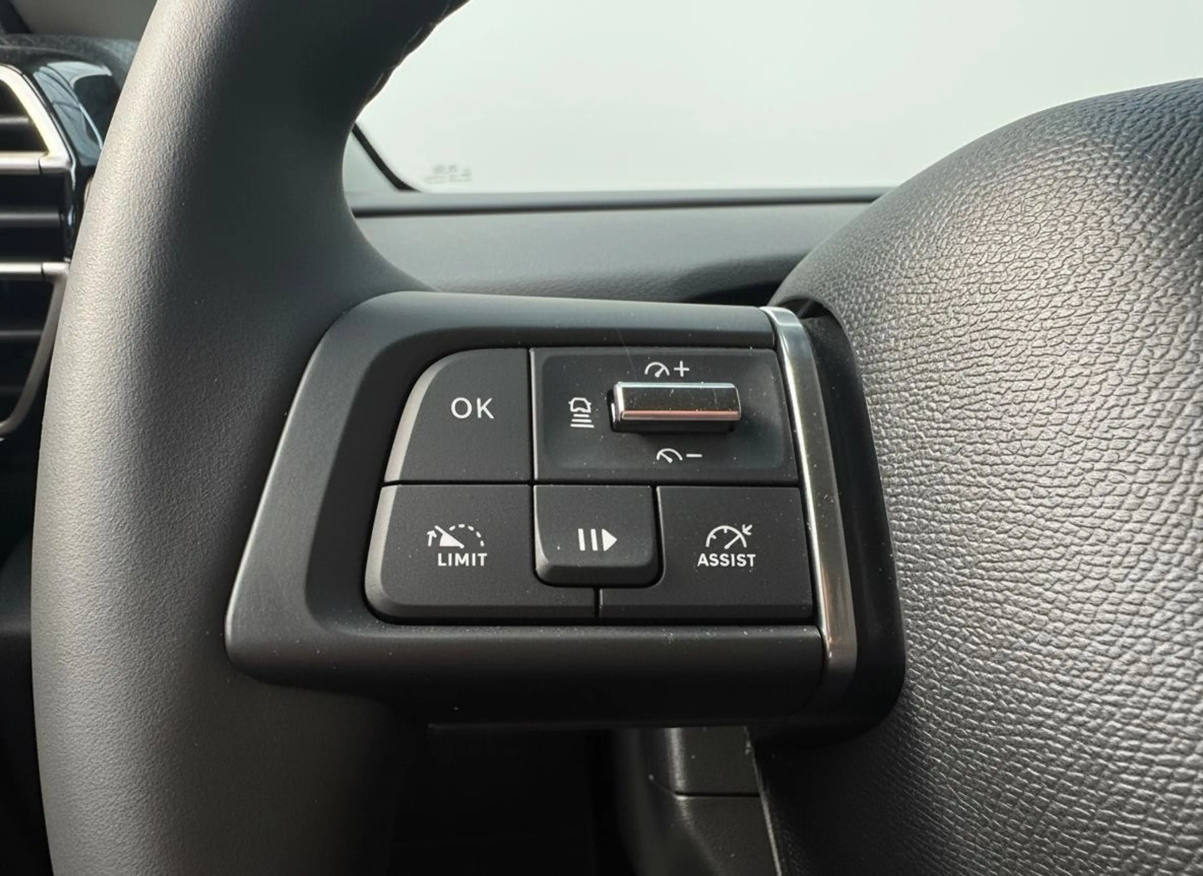 Citroen E-C4 Electric Business 156pk Extended range 54 kWh | Nieuw | Tot — photo 15