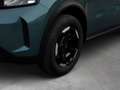 Opel Frontera Frontera 1.2 DI MHEV Edition Aut. Grün - thumbnail 10