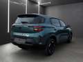 Opel Frontera Frontera 1.2 DI MHEV Edition Aut. Grün - thumbnail 5