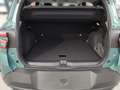 Opel Frontera Frontera 1.2 DI MHEV Edition Aut. Grün - thumbnail 16