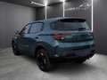 Opel Frontera Frontera 1.2 DI MHEV Edition Aut. Grün - thumbnail 7
