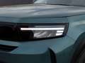 Opel Frontera Frontera 1.2 DI MHEV Edition Aut. Grün - thumbnail 9