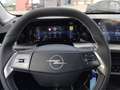 Opel Frontera Frontera 1.2 DI MHEV Edition Aut. Grün - thumbnail 14