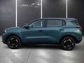 Opel Frontera Frontera 1.2 DI MHEV Edition Aut. Grün - thumbnail 8