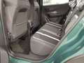 Opel Frontera Frontera 1.2 DI MHEV Edition Aut. Grün - thumbnail 12