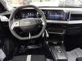 Opel Frontera Frontera 1.2 DI MHEV Edition Aut. Grün - thumbnail 13