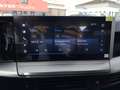 Opel Frontera Frontera 1.2 DI MHEV Edition Aut. Grün - thumbnail 15