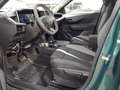 Opel Frontera Frontera 1.2 DI MHEV Edition Aut. Grün - thumbnail 11