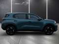 Opel Frontera Frontera 1.2 DI MHEV Edition Aut. Grün - thumbnail 4