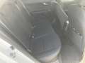 Kia Rio 1,0 TGDI GPF Silber ISG Navi Kamera Weiß - thumbnail 22