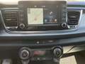 Kia Rio 1,0 TGDI GPF Silber ISG Navi Kamera Weiß - thumbnail 14
