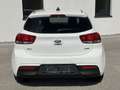 Kia Rio 1,0 TGDI GPF Silber ISG Navi Kamera Weiß - thumbnail 4