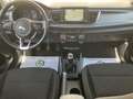 Kia Rio 1,0 TGDI GPF Silber ISG Navi Kamera Weiß - thumbnail 10