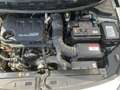 Kia Rio 1,0 TGDI GPF Silber ISG Navi Kamera Weiß - thumbnail 24
