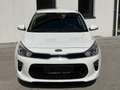 Kia Rio 1,0 TGDI GPF Silber ISG Navi Kamera Weiß - thumbnail 8