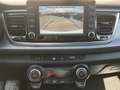 Kia Rio 1,0 TGDI GPF Silber ISG Navi Kamera Weiß - thumbnail 13