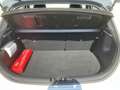 Kia Rio 1,0 TGDI GPF Silber ISG Navi Kamera Weiß - thumbnail 23