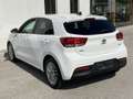 Kia Rio 1,0 TGDI GPF Silber ISG Navi Kamera Weiß - thumbnail 3