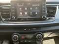 Kia Rio 1,0 TGDI GPF Silber ISG Navi Kamera Weiß - thumbnail 15