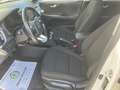 Kia Rio 1,0 TGDI GPF Silber ISG Navi Kamera Weiß - thumbnail 19