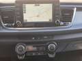 Kia Rio 1,0 TGDI GPF Silber ISG Navi Kamera Weiß - thumbnail 12