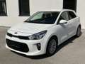 Kia Rio 1,0 TGDI GPF Silber ISG Navi Kamera Weiß - thumbnail 1
