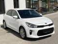 Kia Rio 1,0 TGDI GPF Silber ISG Navi Kamera Weiß - thumbnail 7