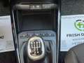 Kia Rio 1,0 TGDI GPF Silber ISG Navi Kamera Weiß - thumbnail 18